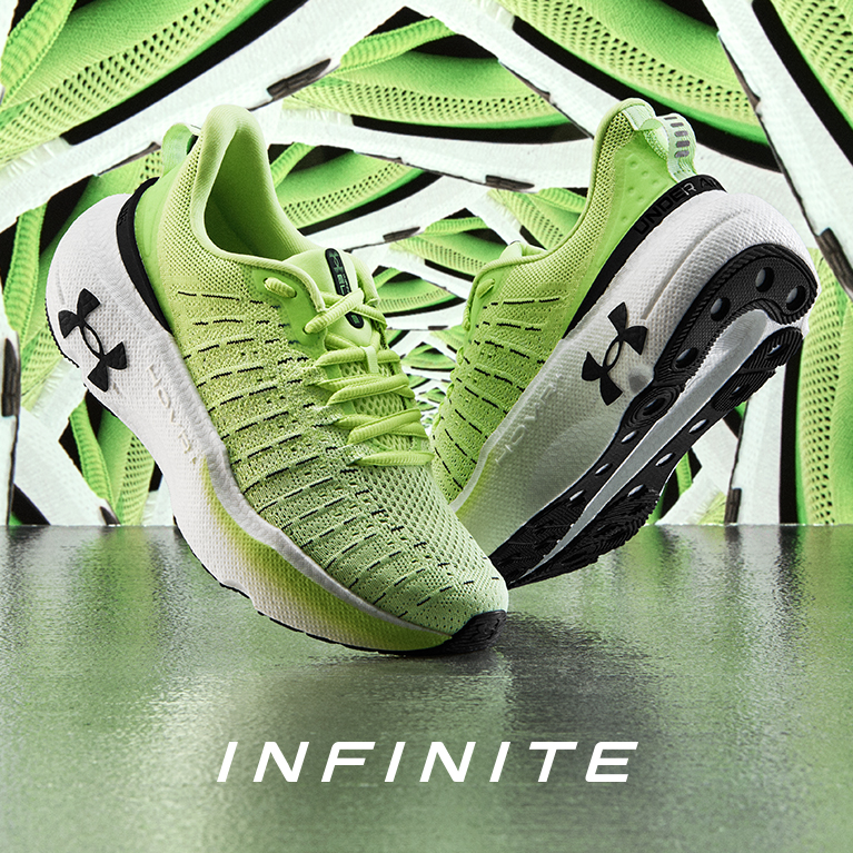 Under armour online prodavnica under armour srbija