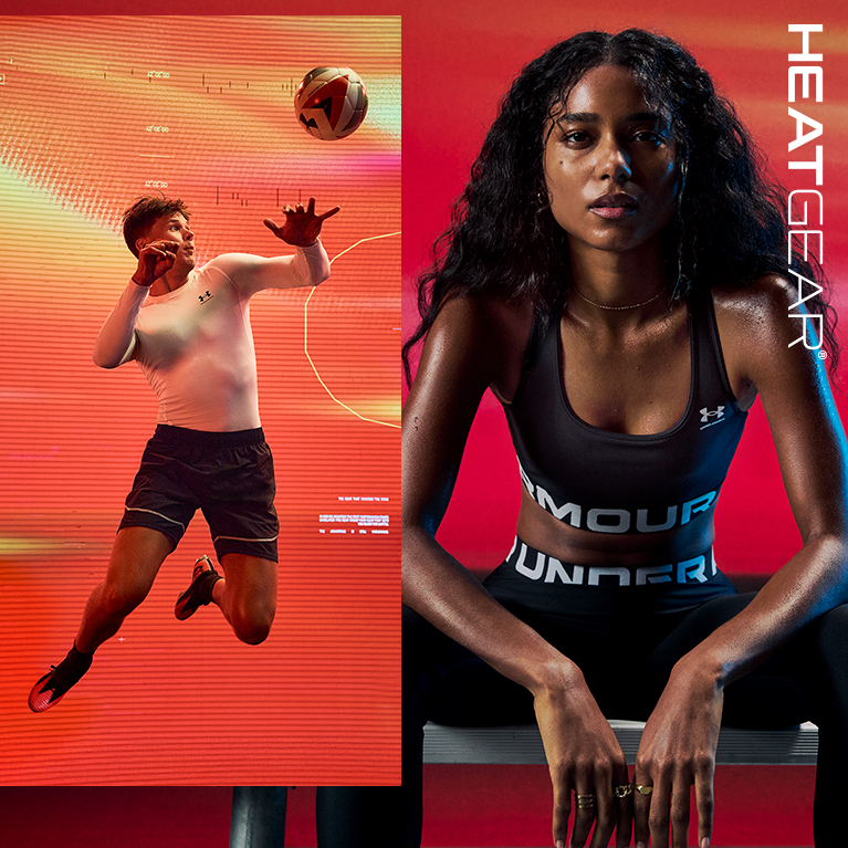 HeatGear