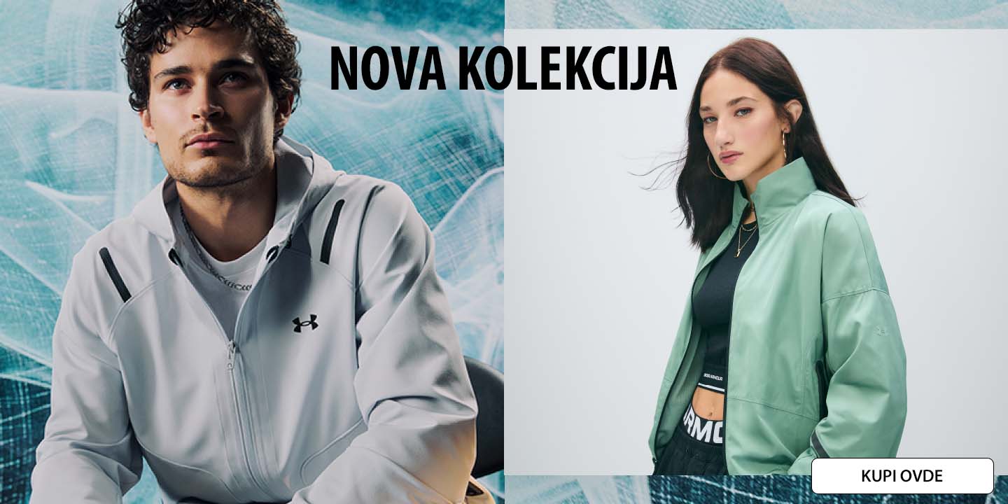 Nova Kolekcija