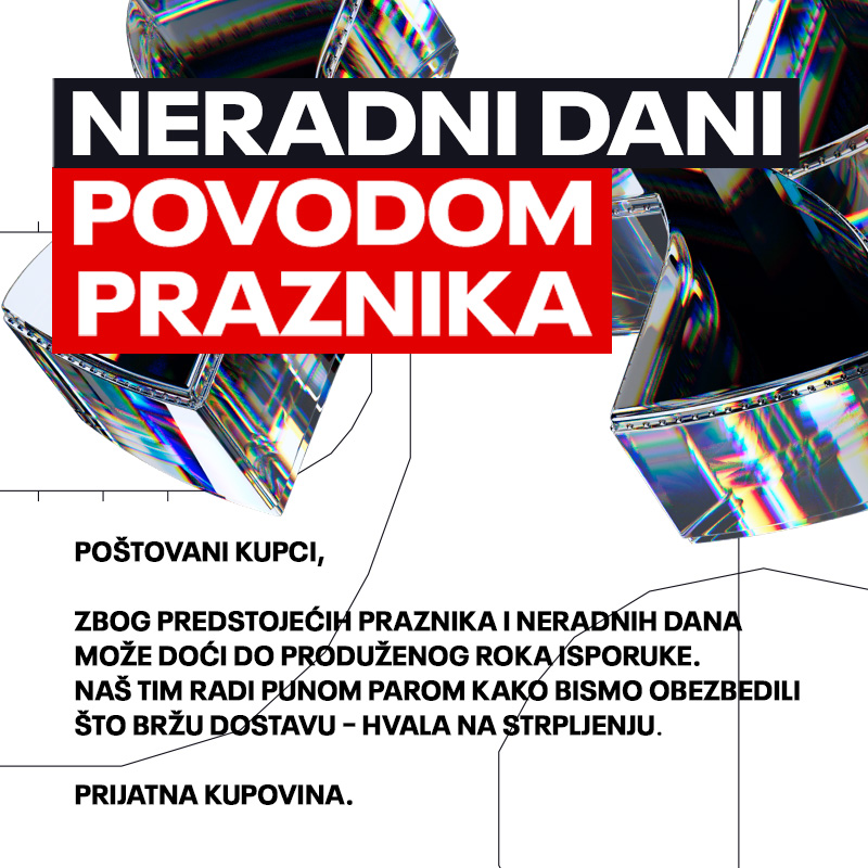 Advertisement popup
