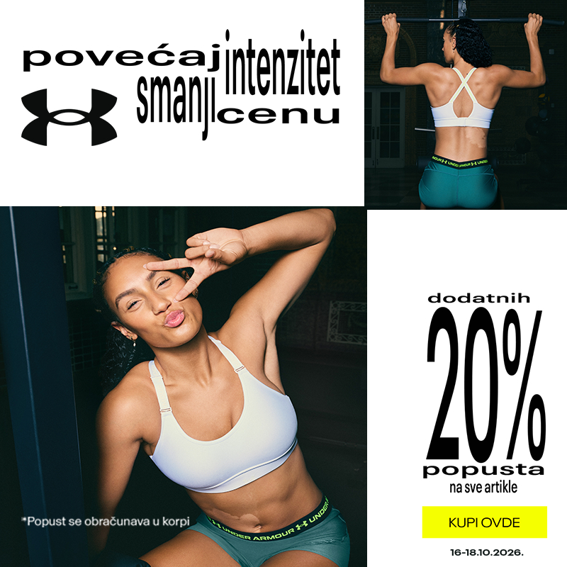 20% off