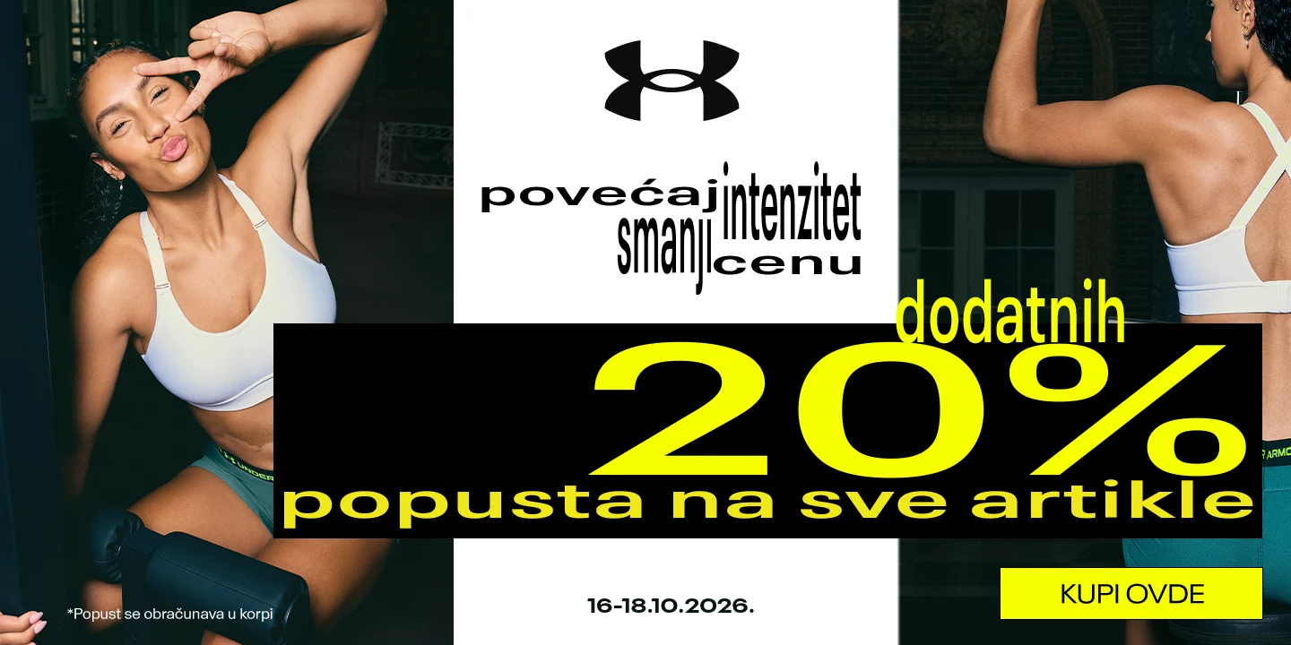 20% off