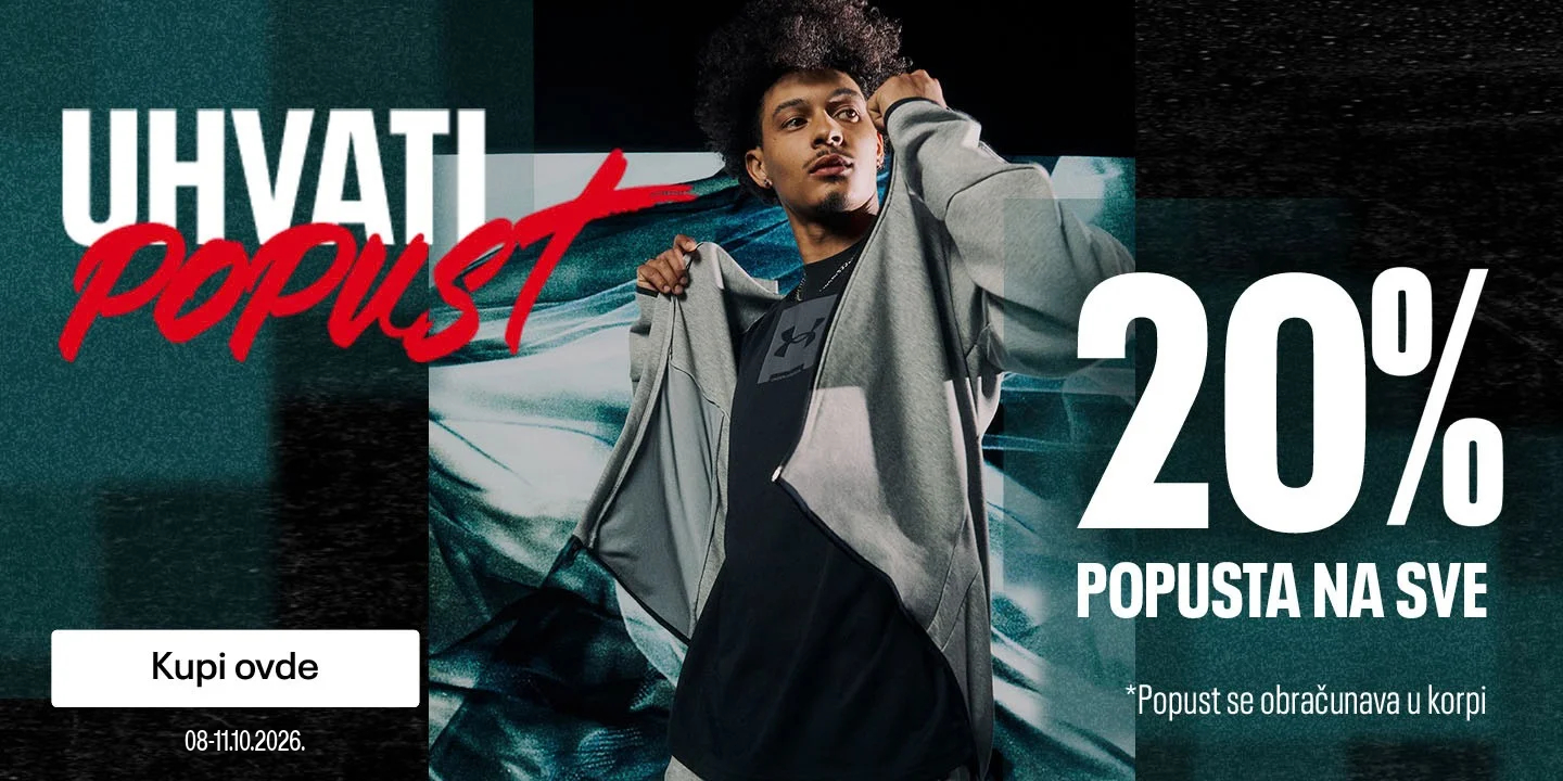 20% off