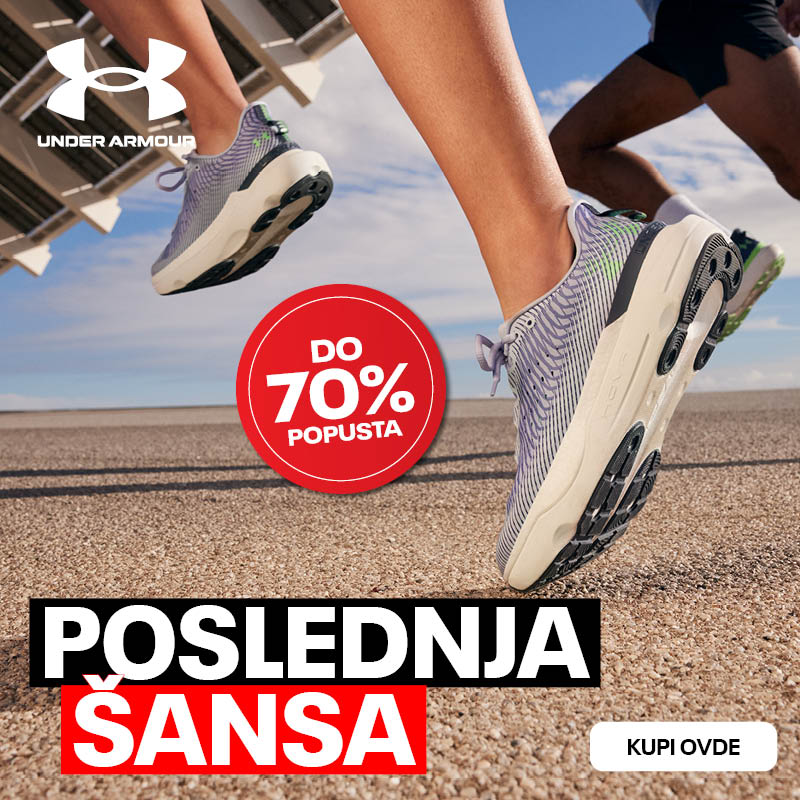 DO -70% POPUSTA