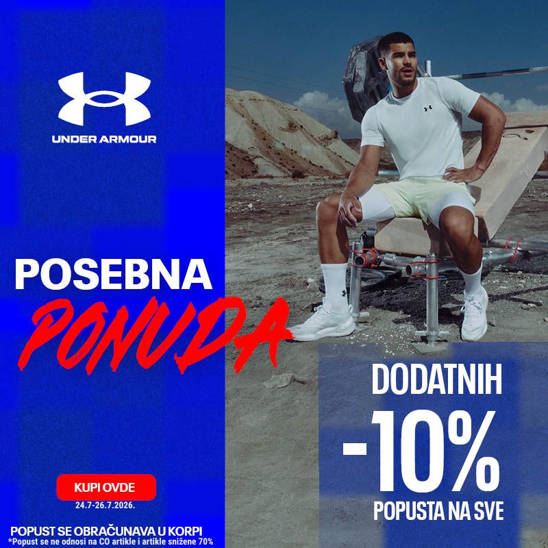 Dodatnih10%
