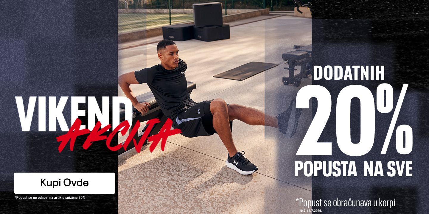 Dodatnih20%