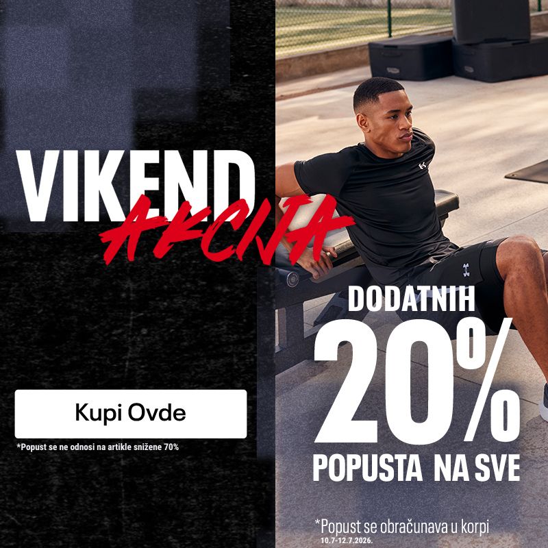 Dodatnih20%