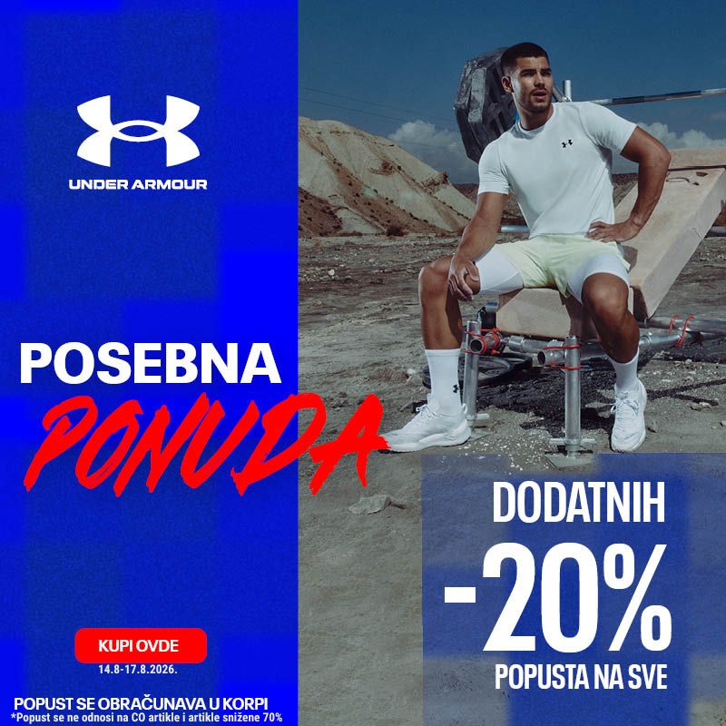 Dodatnih20%