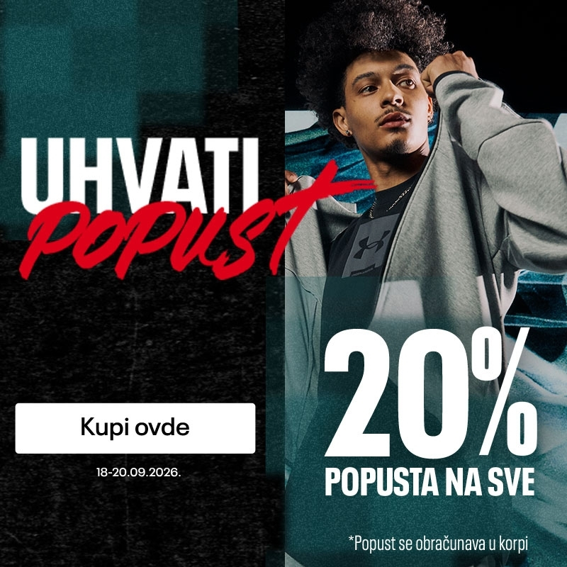 20% off