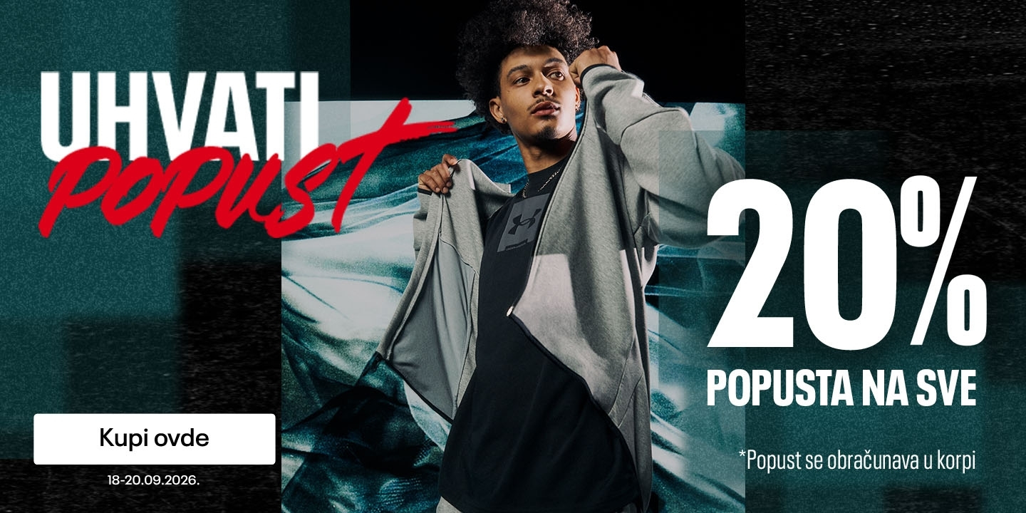 20% off