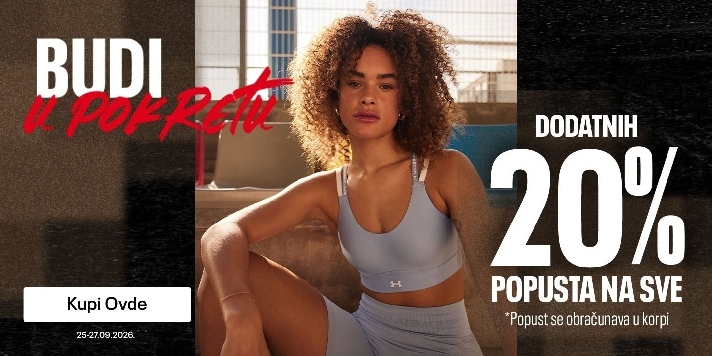 20% off