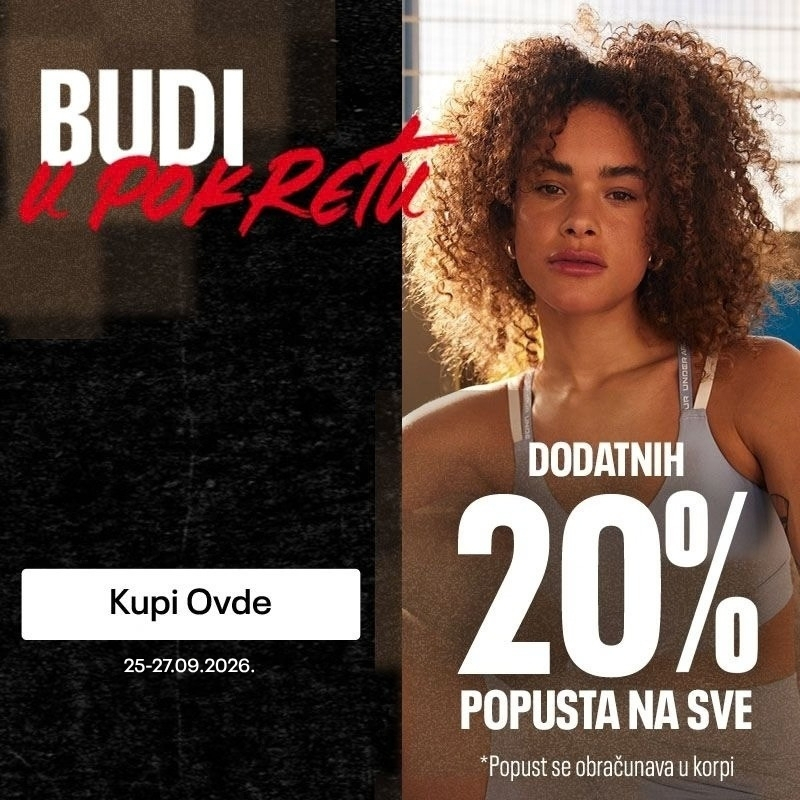 20% off