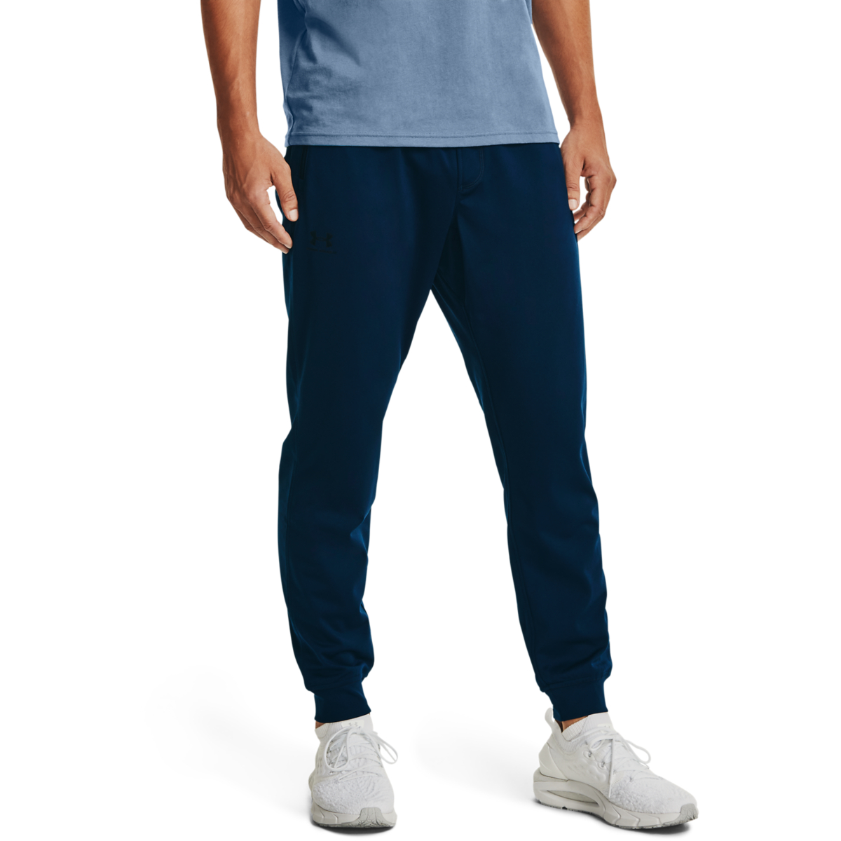 Sportstyle Tricot Jogger