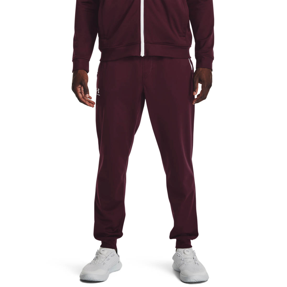 Sportstyle Tricot Jogger