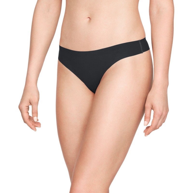 PS Thong 3Pack