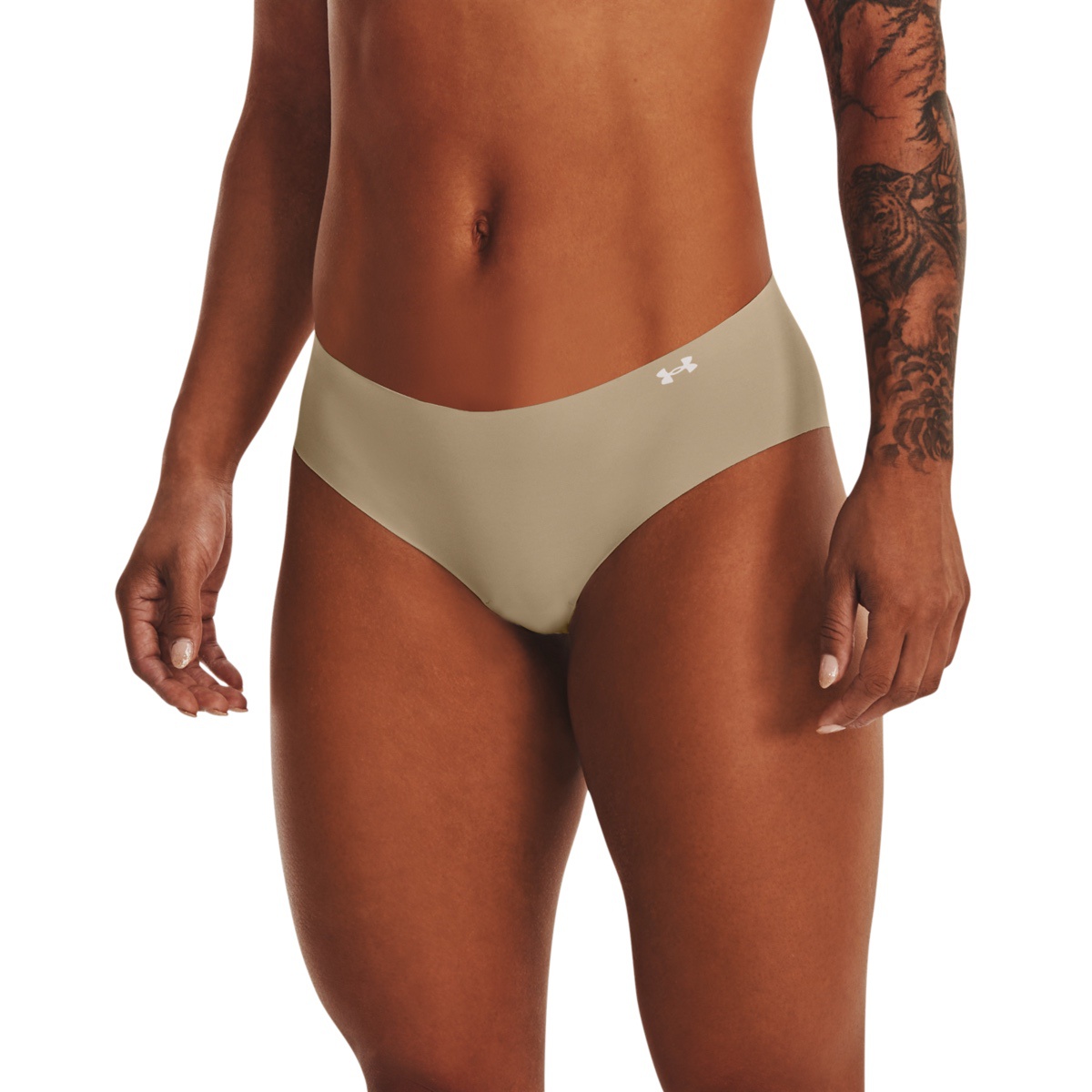 PS Hipster 3Pack