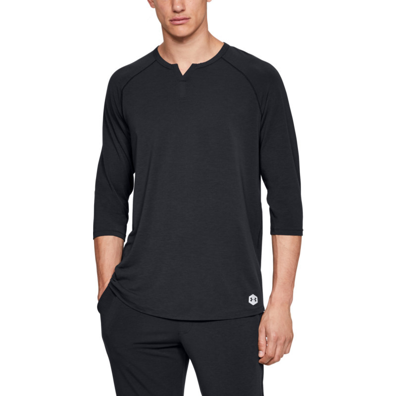 Recovery Sleepwear Henley