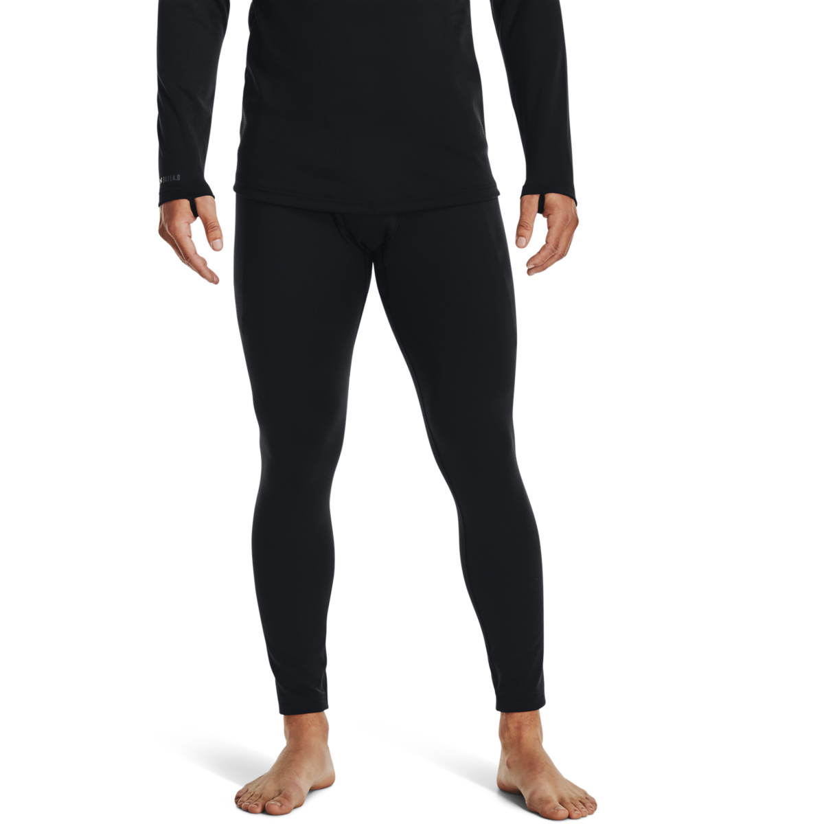 Packaged Base 4.0 Legging