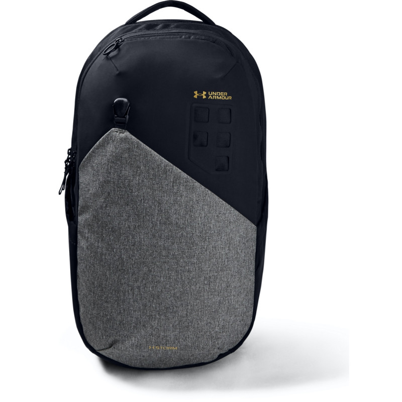 UA Guardian 2.0 Backpack