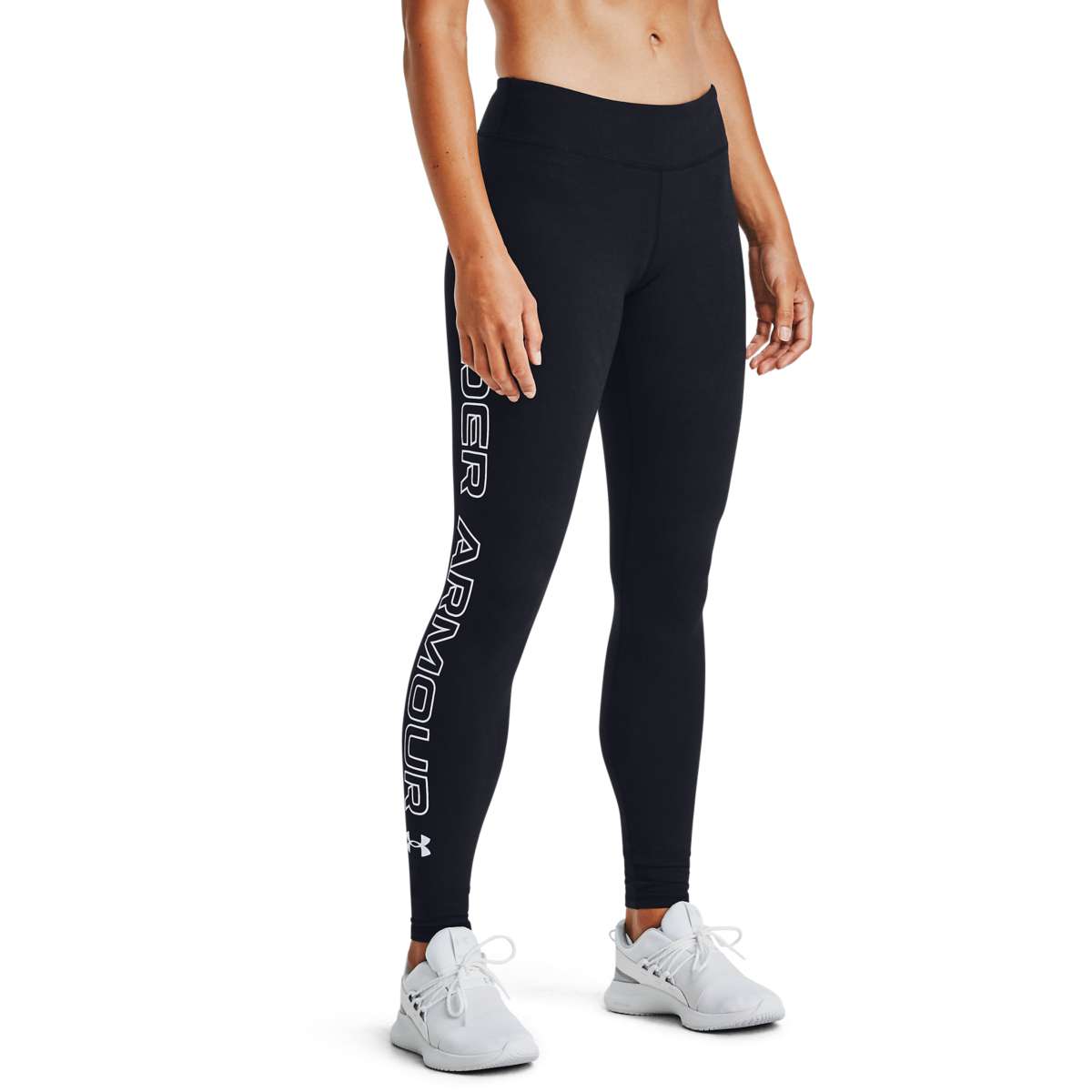UA Favorite WM Leggings
