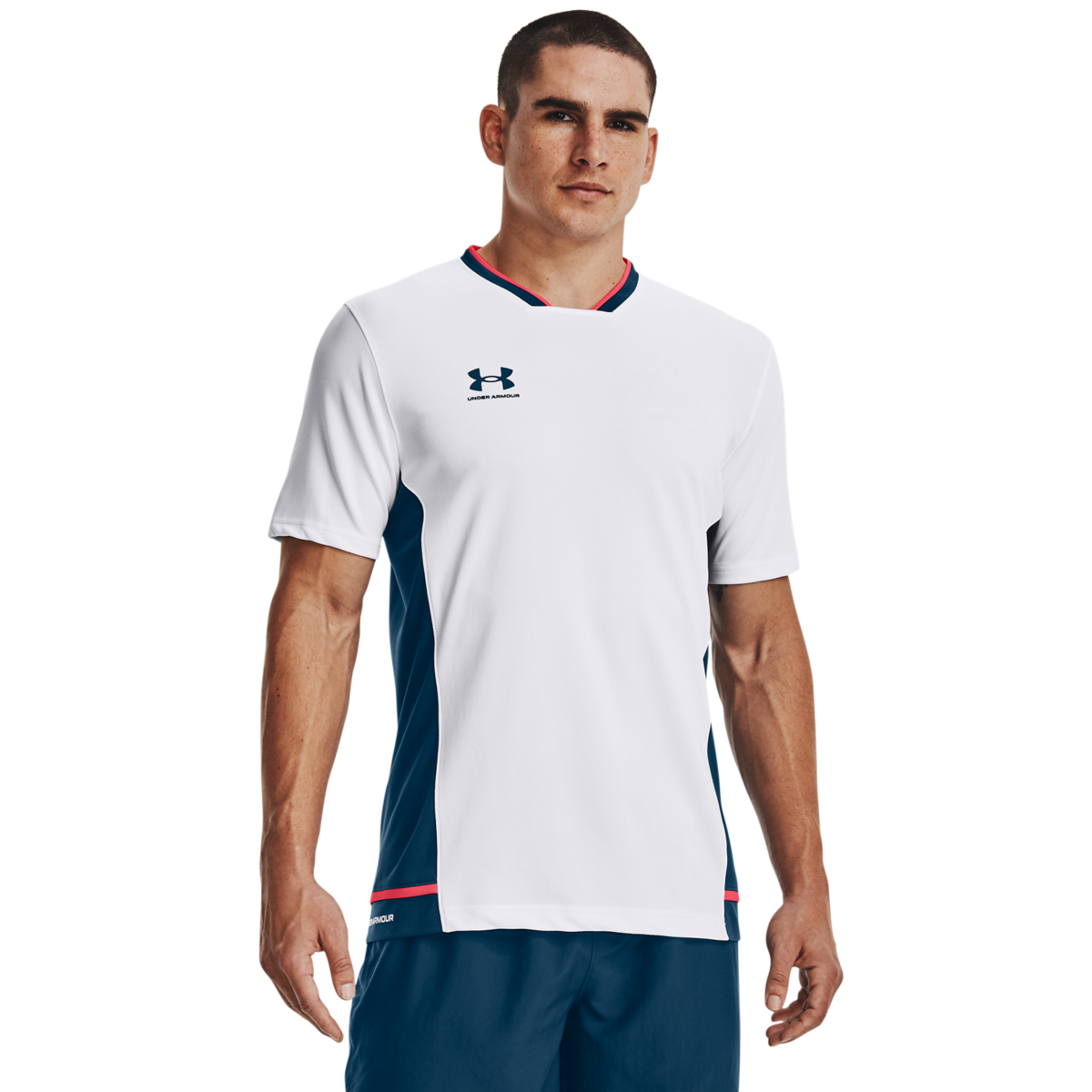 Accelerate Premier Tee