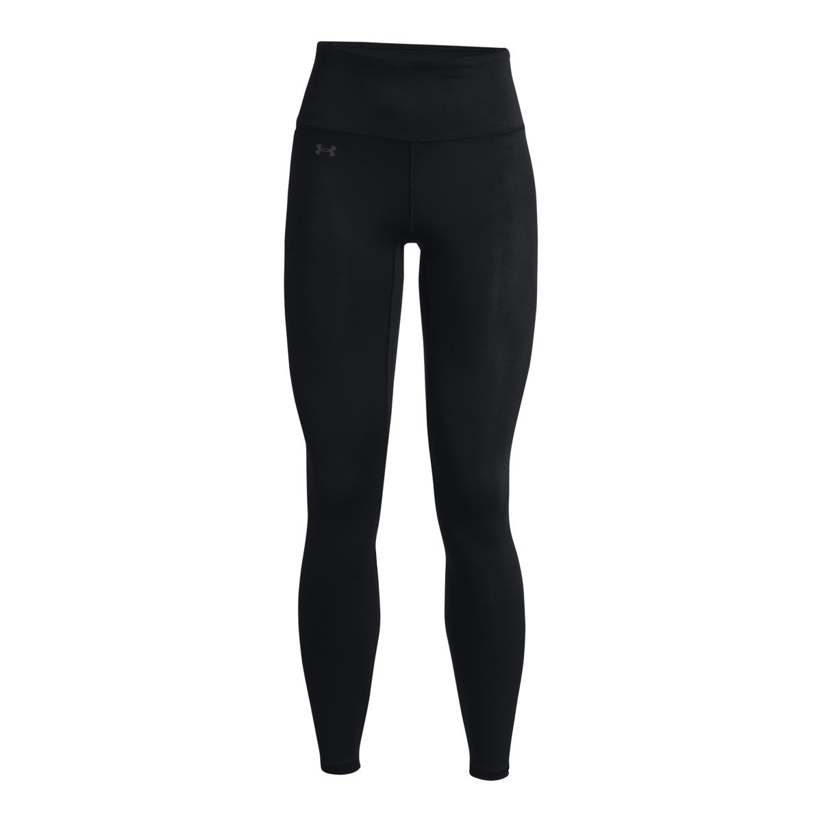 Motion Legging