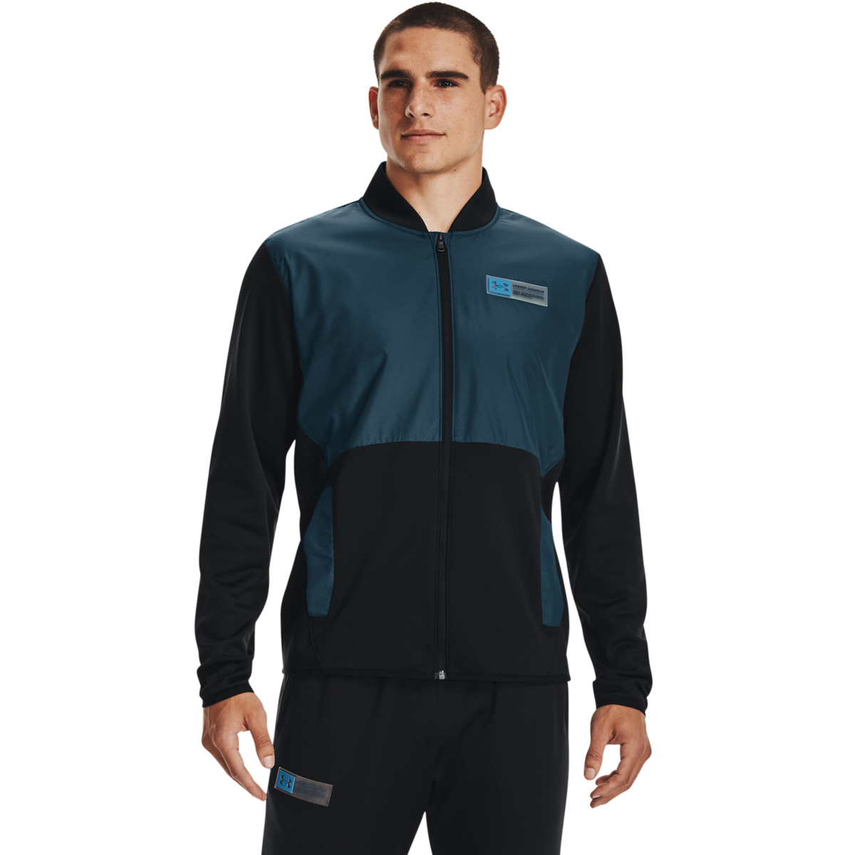 UA AF Storm Bomber