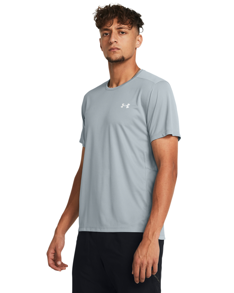 Men's UA Speed Stride 2.0 T-Shirt | Under Armour Srbija