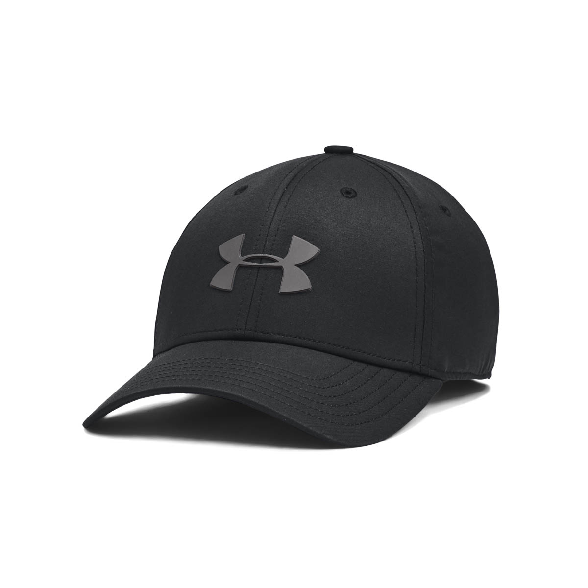 Men's UA Storm Blitzing Adjustable Cap kačket | Under Armour Srbija