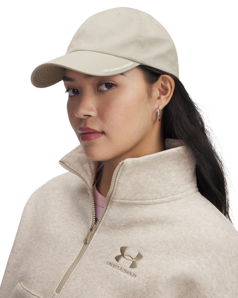 W Sportstyle Adj