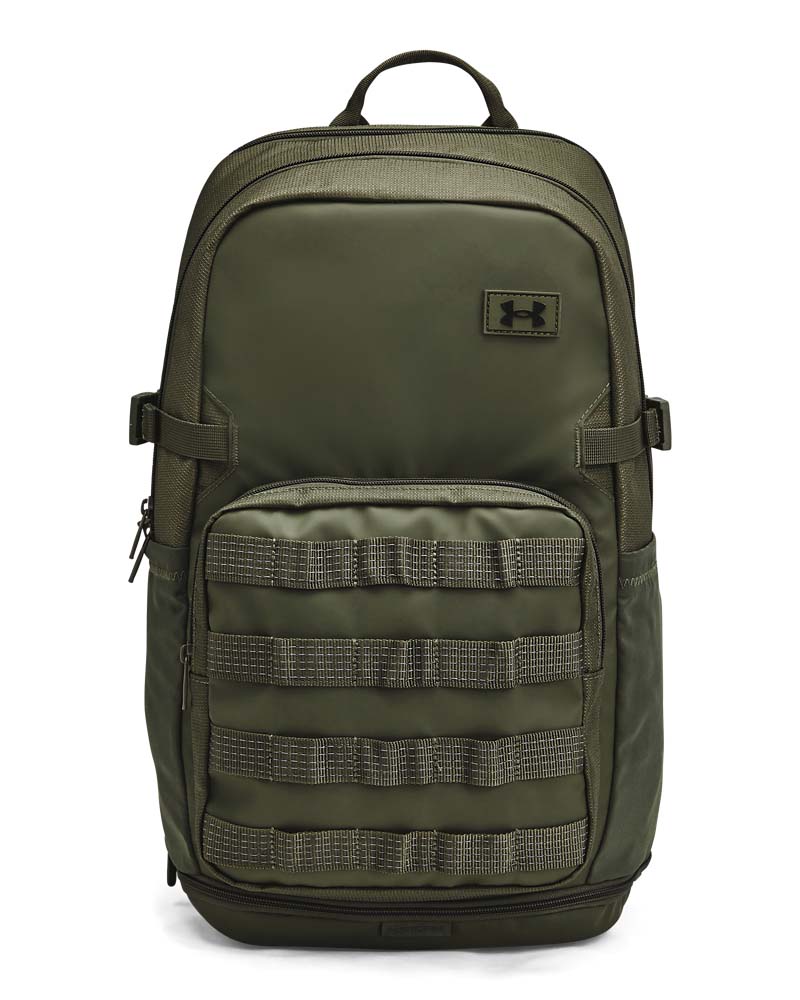 UA Triumph Sport Backpack