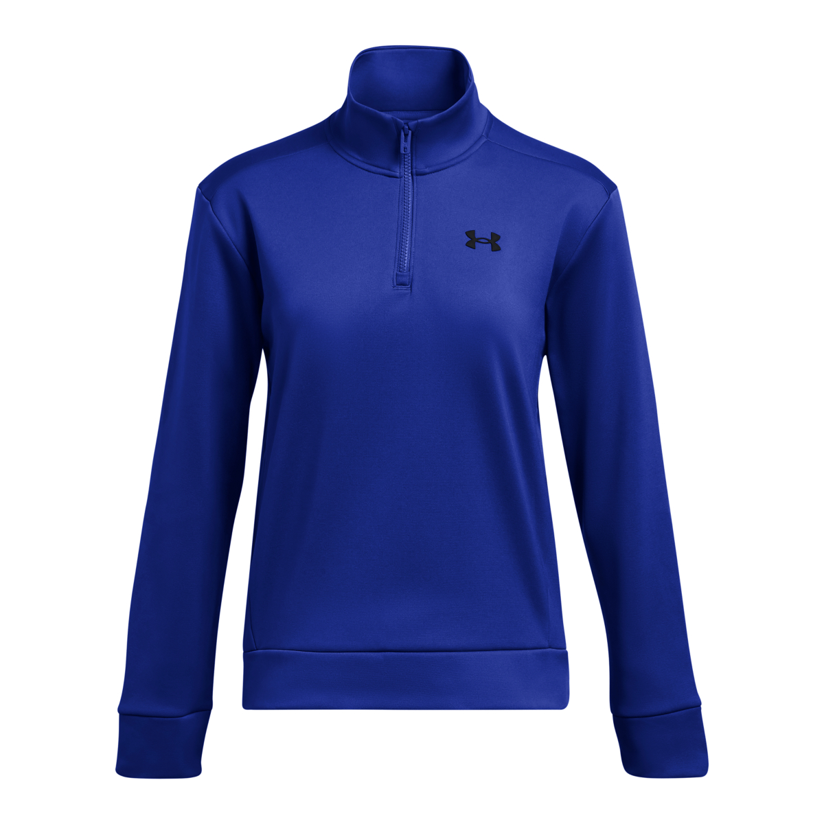 Armour Fleece QZ