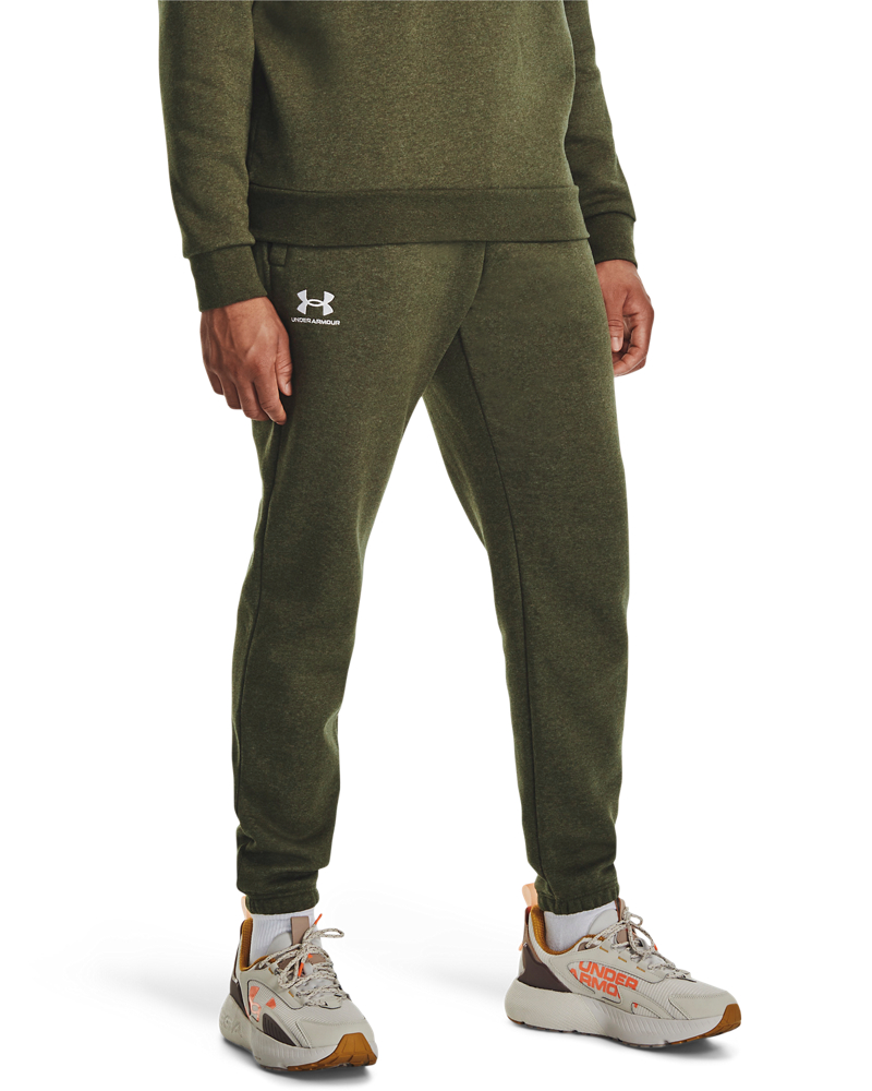 UA Icon Fleece Jogger