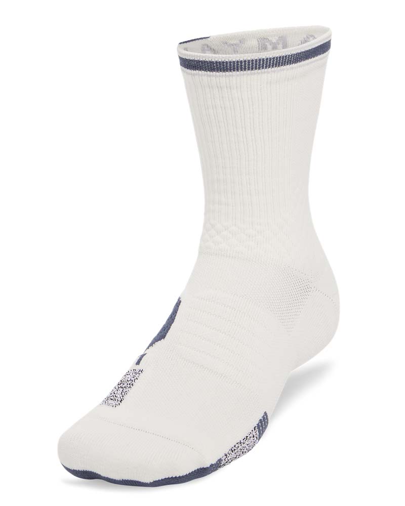 UA AD Playmaker 1pk Mid
