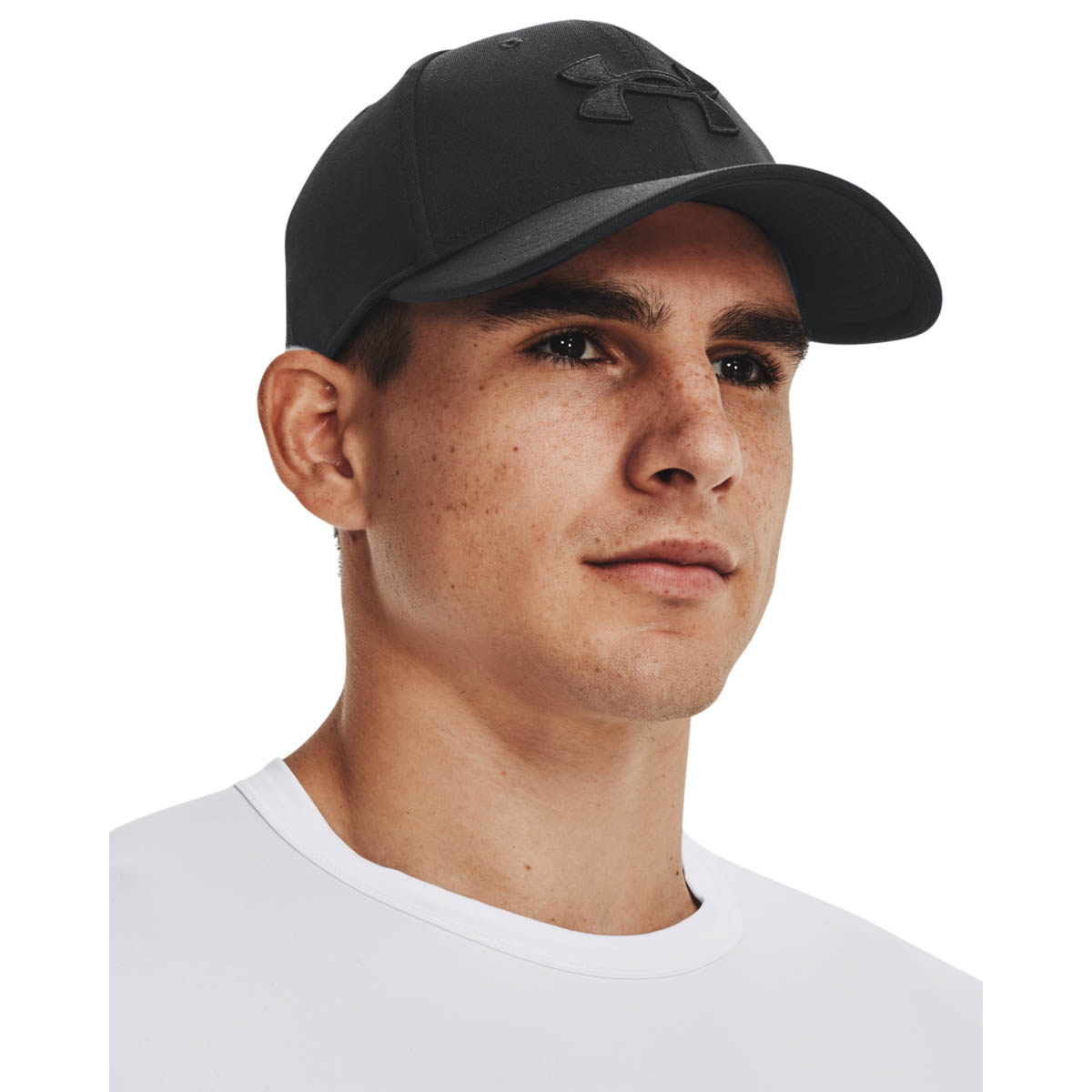 Men's UA Blitzing
