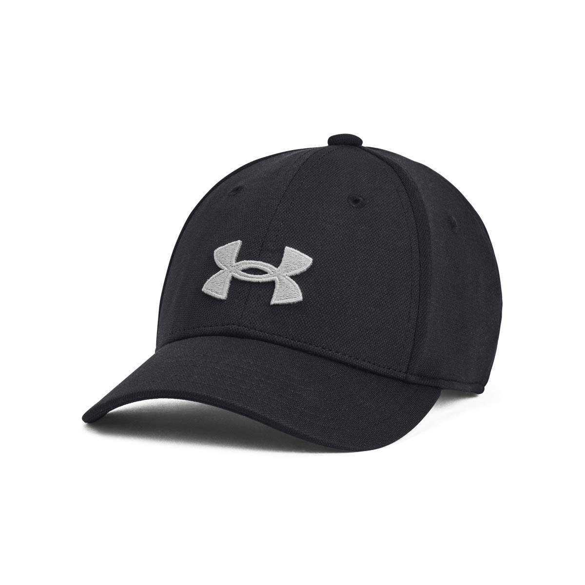 Boy's UA Blitzing