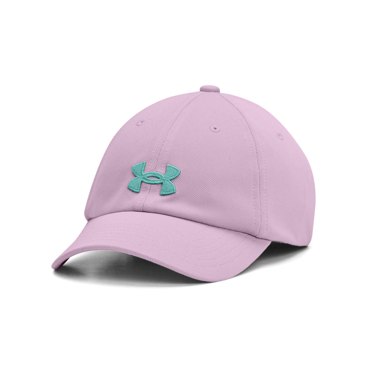 Girl's UA Blitzing Adj