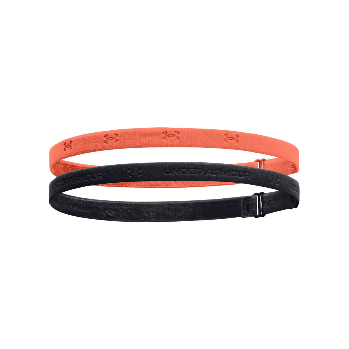 W's Adjustable Mini Bands