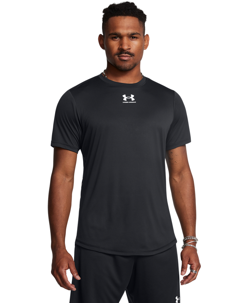 UA M's Ch. Pro Train SS