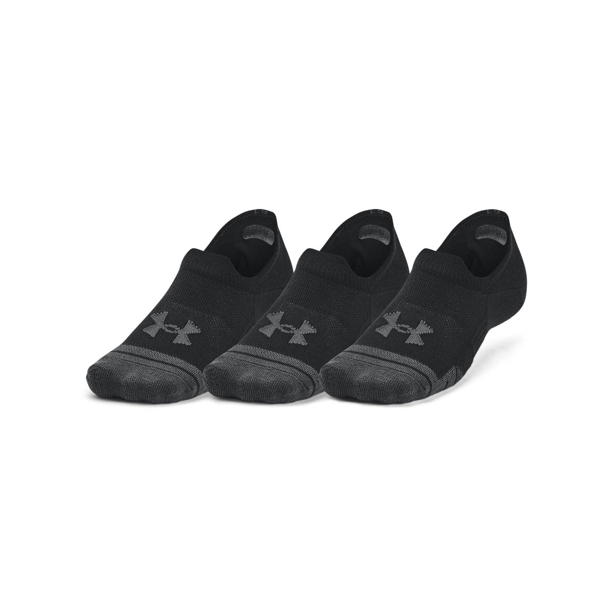 UA Performance Tech 3pk ULT