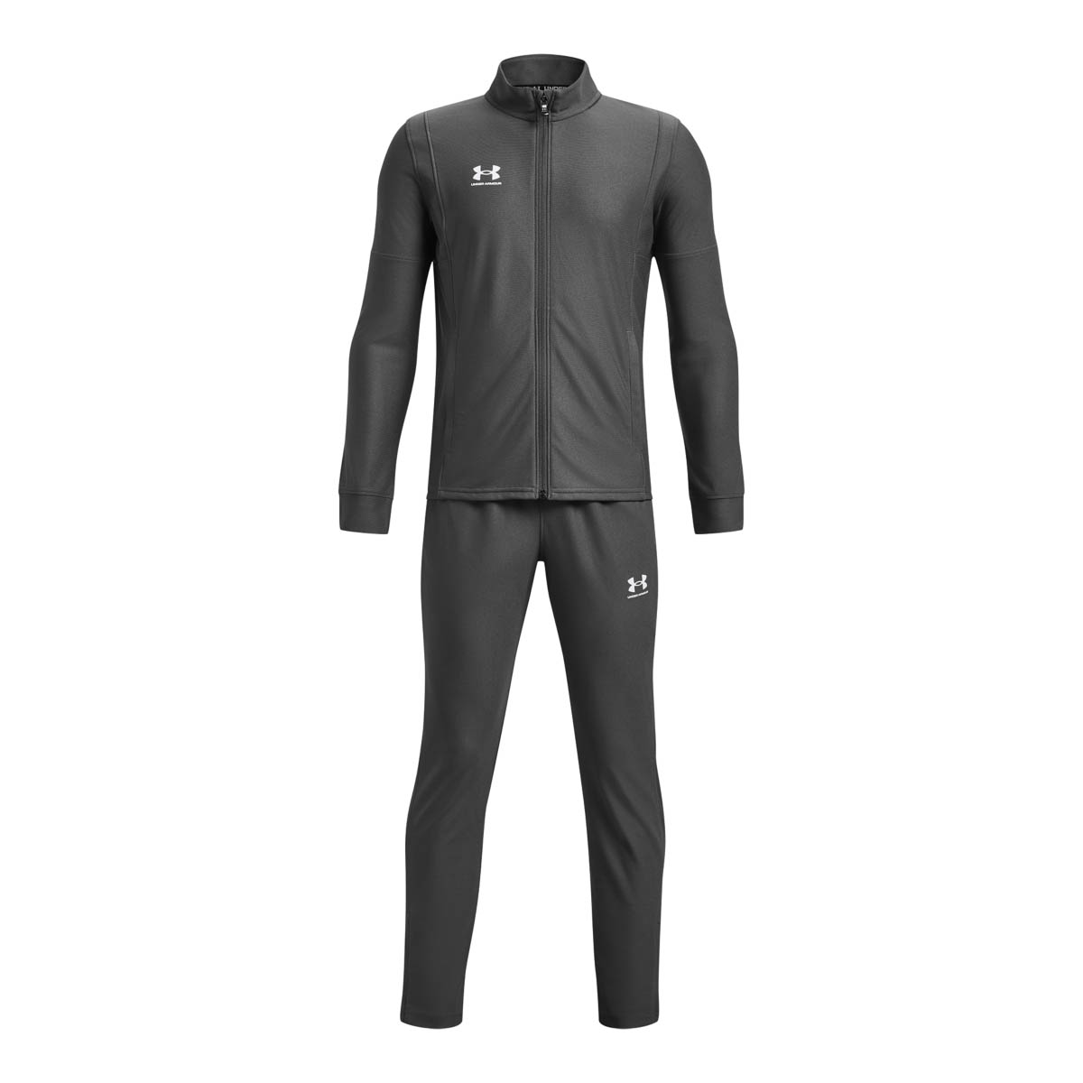UA B's Challenger Tracksuit