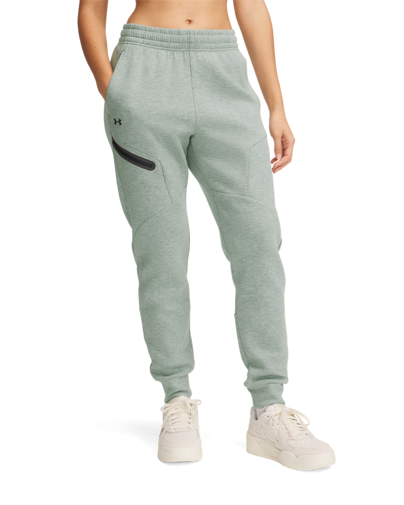 Unstoppable Flc Jogger