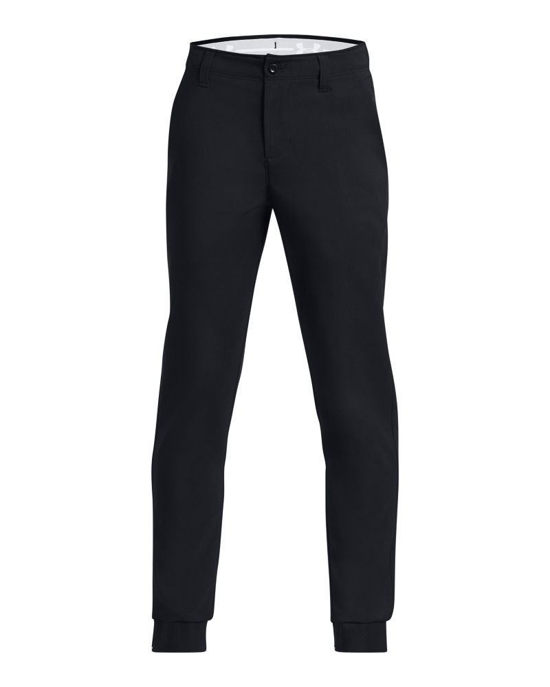 UA Boys Golf Jogger