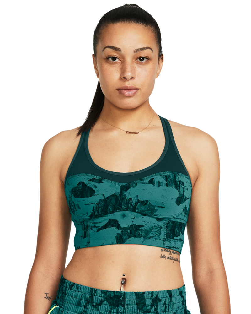 Pjt Rck LG LL Infty Bra Pt