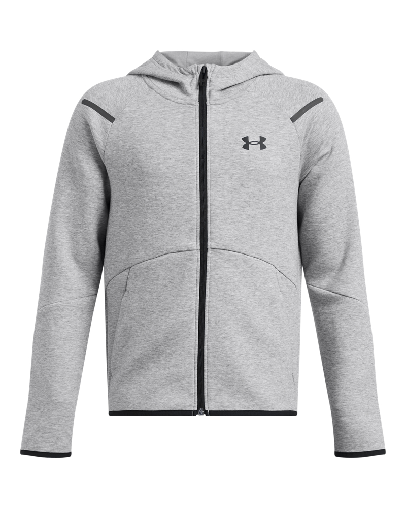 UA B Unstoppable Flc FZ