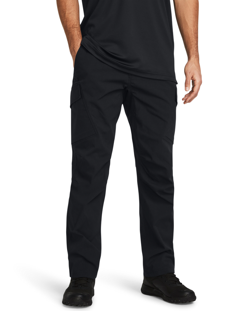 UA Enduro Elite Cargo Pant