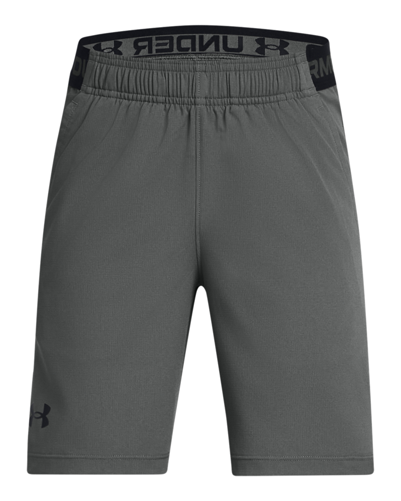UA Vanish Shorts
