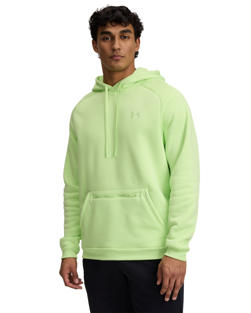 UA Armour Flc Pro Kanga HD