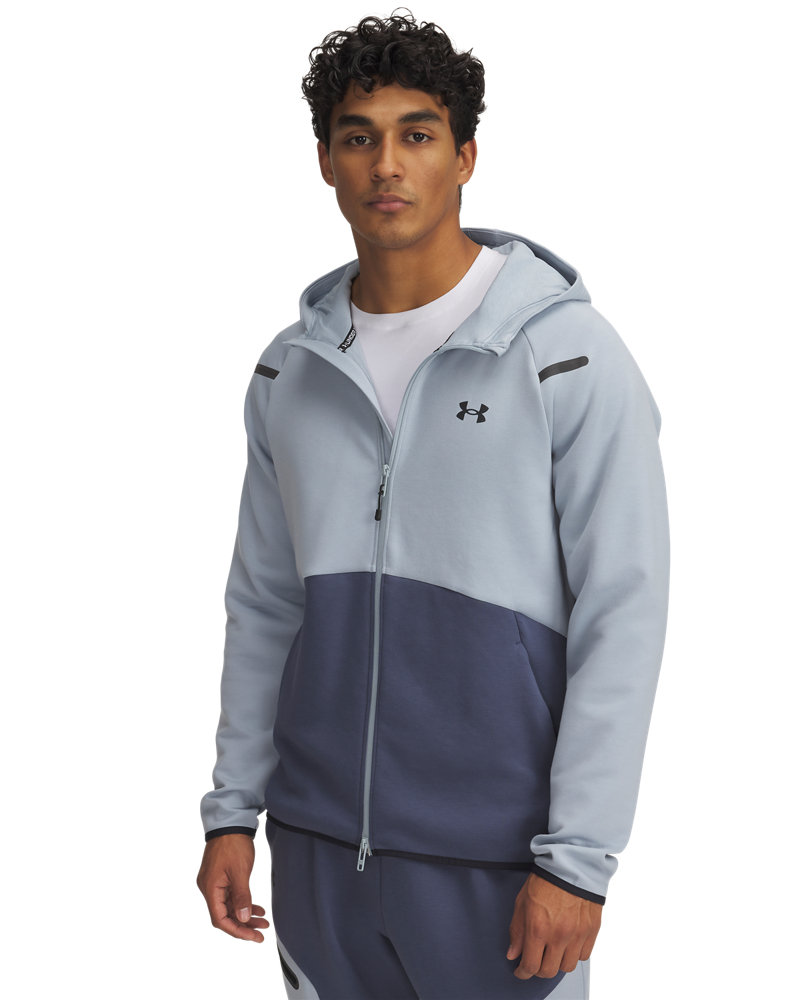 UA Unstoppable Flc FZ HD EU