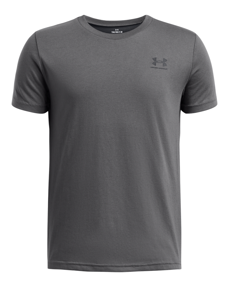 UA B Sportstyle LC SS